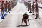 Mens and Womens wheelchair, 2023 AJ Bell GNR.  Photo: David T. Hewitson/Sports for All Pics